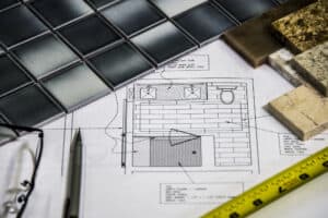 Tulsa bathroom remodeling contractors