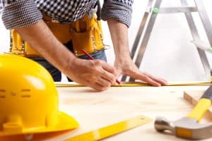How to Find a Good Tulsa Bathroom Remodeler - Reeves Remodeling