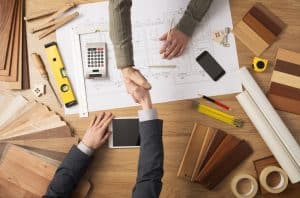 How To Choose A Contractor Featured Image Reeves Remodeling