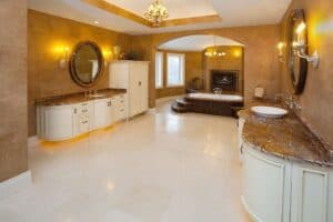 Best Bathroom Vanities