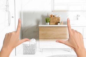 Remodel Costs